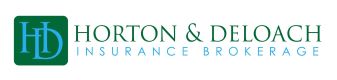 Horton & DeLoach Insurance