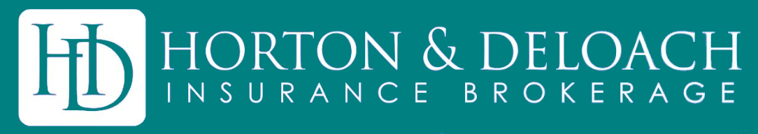 Horton & DeLoach Insurance Brokerage